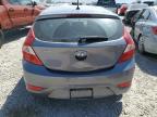 2016 Hyundai Accent Se   იყიდება Magna-ში, UT - Front End