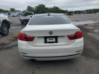 2016 Bmw 428 Xi for Sale in Glassboro, NJ - Front End