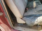 2000 Toyota Tundra  за продажба в San Diego, CA - Side