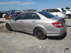 2008 Mercedes-Benz C 350 for Sale in Jacksonville, FL - Water/Flood