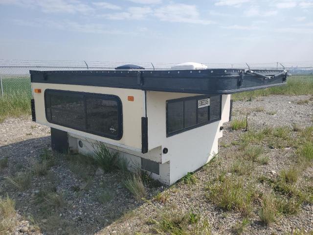 2003 Four Winds Camper
