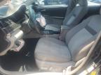 2012 Toyota Camry Base en Venta en Apopka, FL - Rear End