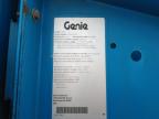 2005 Genie S-40 Boom Lift for Sale in Ebensburg, PA - All Over