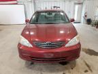 2004 Toyota Camry Le for Sale in Milwaukee, WI - Rear End
