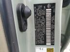 2008 Toyota Prius  for Sale in Fort Pierce, FL - Minor Dent/Scratches