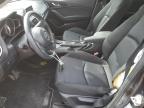 2015 MAZDA 3 SPORT à vendre chez Copart ON - TORONTO