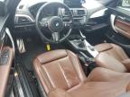 2015 Bmw M235I  იყიდება Apopka-ში, FL - Side