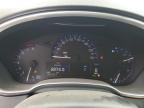 2013 Cadillac Srx Performance Collection for Sale in Elgin, IL - Front End