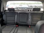 2015 Gmc Sierra K1500 Sle zu verkaufen in North Billerica, MA - Front End