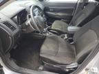 2016 Mitsubishi Outlander Sport Es for Sale in Windsor, NJ - Normal Wear