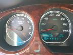 2009 Buick Lucerne Cxl იყიდება Moraine-ში, OH - Minor Dent/Scratches