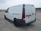 2019 MERCEDES BENZ VITO 111 C for sale at Copart CORBY