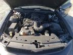 2009 Ford Mustang  იყიდება Sacramento-ში, CA - Front End
