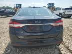 2018 Ford Fusion S   for Sale in Columbus, OH - Front End