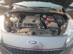 2020 Ford Escape Se for Sale in Finksburg, MD - Side