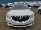2014 Buick Enclave  იყიდება Woodhaven-ში, MI - Front End