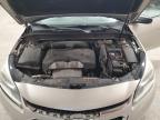 2015 Chevrolet Malibu Ls   продається в Ebensburg, PA - Front End