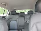 2016 Kia Sportage Lx for Sale in Ellwood City, PA - Undercarriage