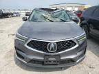 2019 Acura Rdx  de vânzare în Cahokia Heights, IL - Water/Flood