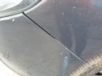 2013 VAUXHALL ZAFIRA TOU for sale at Copart YORK
