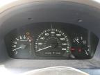 2007 Honda Accord Ex للبيع في Assonet، MA - Front End