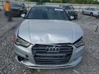 2015 Audi A3 Premium for Sale in Hueytown, AL - Front End