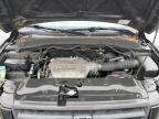 2005 Honda Pilot Exl for Sale in Marlboro, NY - Side