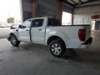 2022 Ford Ranger Xl for Sale in Orlando, FL - Front End