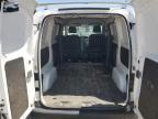 2020 Nissan Nv200 2.5S for Sale in Nampa, ID - Front End