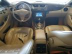 2009 Mercedes-Benz Cls 550 for Sale in American Canyon, CA - Rear End
