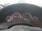 2008 Chevrolet Uplander Ls for Sale in Kansas City, KS - Front End