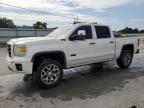 2015 Gmc Sierra K1500 Slt for Sale in Lebanon, TN - Minor Dent/Scratches