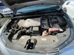 2016 Toyota Prius    იყიდება Oklahoma City-ში, OK - Minor Dent/Scratches