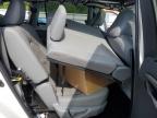 Prairie Grove, AR에서 판매 중인 2021 Toyota Highlander Limited - Rear End