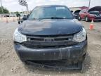 2009 Ford Focus Se იყიდება Columbus-ში, OH - Front End