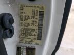 2014 Nissan Frontier S zu verkaufen in Hueytown, AL - Rear End