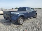 2013 Ford F150 Supercrew   for Sale in Arcadia, FL - Rear End