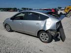 2008 Toyota Prius  for Sale in Prairie Grove, AR - Front End