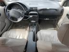 Arlington, WA에서 판매 중인 1999 Saturn Sc2    - Front End