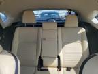 2016 Lexus Nx 200T Base for Sale in Windsor, NJ - Minor Dent/Scratches