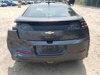 2013 Chevrolet Volt  for Sale in Cicero, IN - Rear End