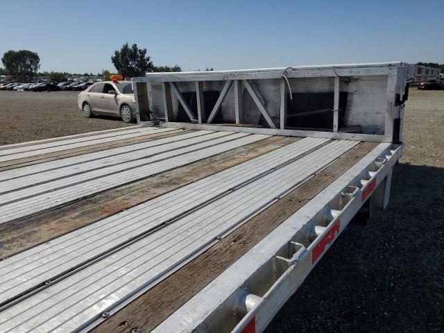 2015 TRANSCRAFT 16003683-10 DROP DECK TRAILER