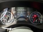 2020 Ram 1500 Laramie zu verkaufen in West Mifflin, PA - Normal Wear