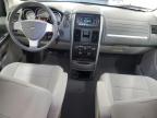 2009 Dodge Grand Caravan Sxt продається в Ham Lake, MN - Side