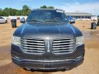 Longview, TX에서 판매 중인 2015 Lincoln Navigator L - Minor Dent/Scratches