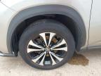2020 LEXUS NX 300H CV for sale at Copart SANDY