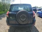 2010 TOYOTA RAV4    for sale at Copart ON - COOKSTOWN