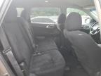 2013 Nissan Pathfinder S for Sale in Gaston, SC - Side