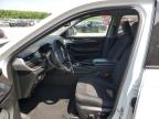 2021 Jeep Grand Cherokee L Laredo for Sale in Memphis, TN - Front End