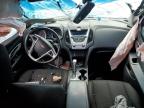 2010 Chevrolet Equinox Lt   for Sale in Tanner, AL - Rollover